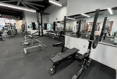 Seller Image
