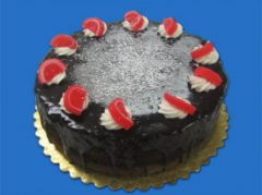 Seller Image