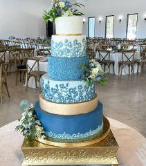 Seller Image