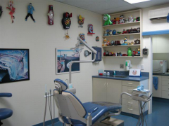 Seller Image