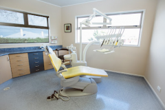 Seller Image