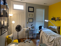 Seller Image