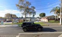 Seller Image