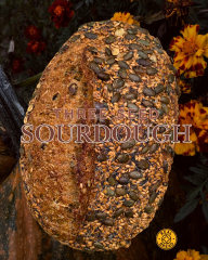 Seller Image