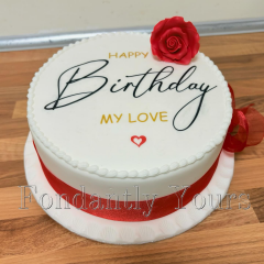 Seller Image