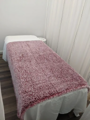 Seller Image