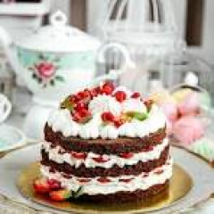Seller Image