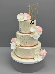 Seller Image