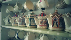 Seller Image