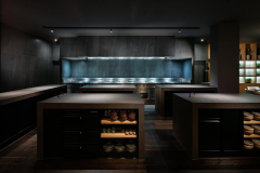 Seller Image