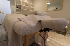 Seller Image