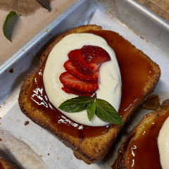 Seller Image