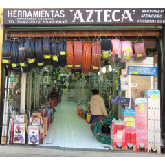 Seller Logo