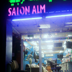 Seller Logo