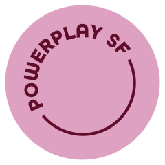 Seller Logo