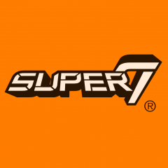 Seller Logo