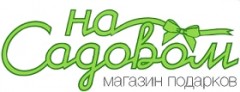 Seller Logo