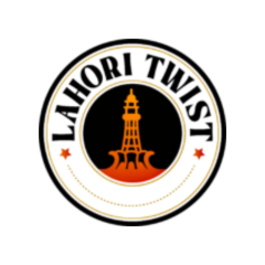 Seller Logo