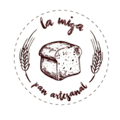 Seller Logo