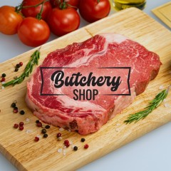 Seller Logo