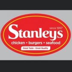 Seller Logo