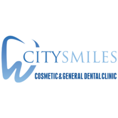 Seller Logo