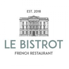 Seller Logo