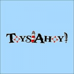 Seller Logo