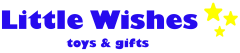 Seller Logo