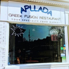 Seller Logo