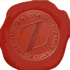 Seller Logo