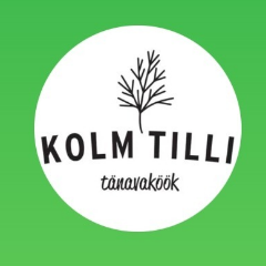 Seller Logo