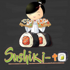 Seller Logo