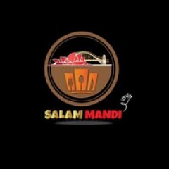Seller Logo