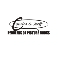 Seller Logo