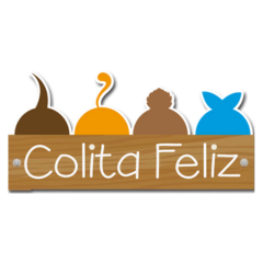 Seller Logo