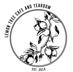 Seller Logo