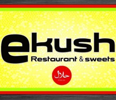 Seller Logo