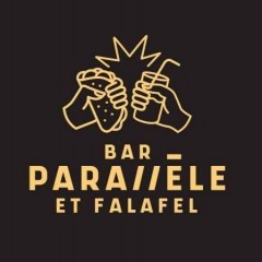 Seller Logo