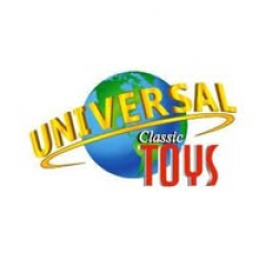 Seller Logo