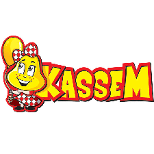 Seller Logo