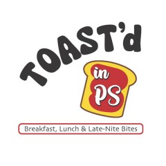 Seller Logo
