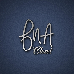 Seller Logo