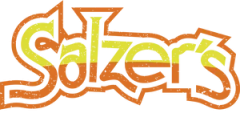 Seller Logo
