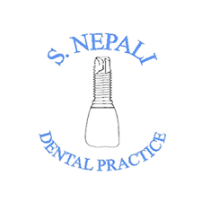 Seller Logo