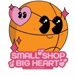 Seller Logo