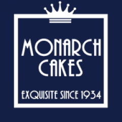 Seller Logo