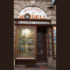 Seller Logo