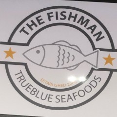 Seller Logo