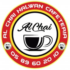 Seller Logo